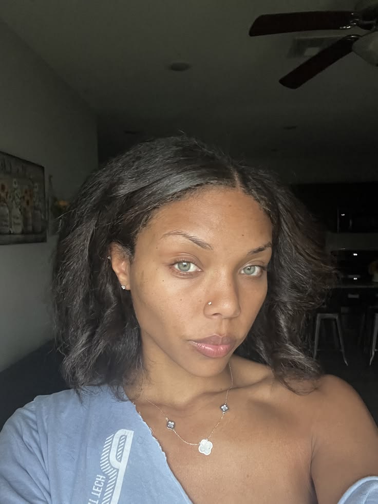 files/169d8183e1be471b53642081e966df20.jpg