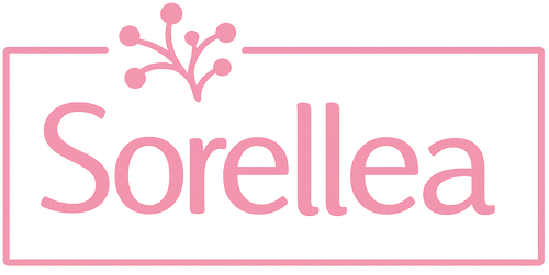 Sorellea
