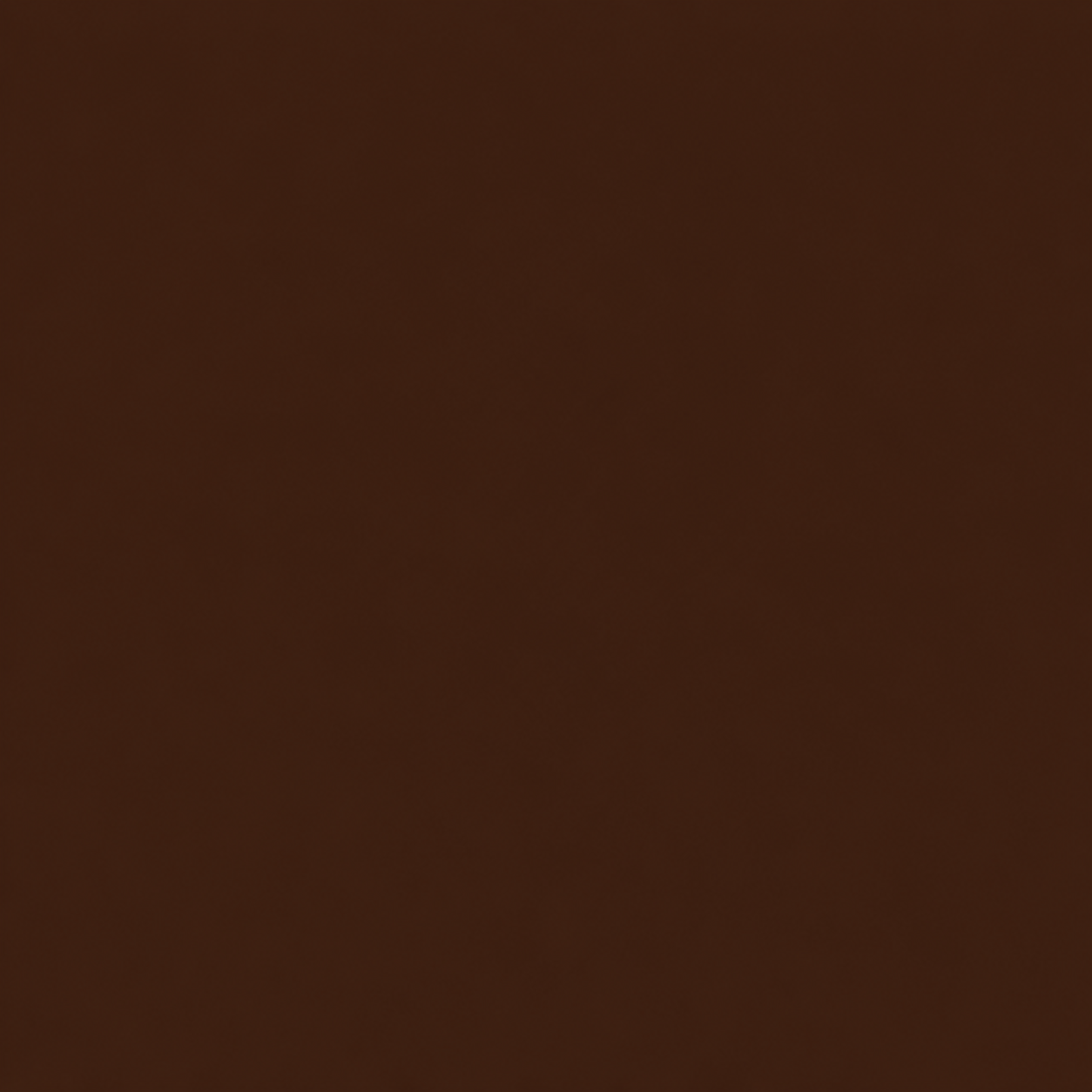 Sorellea Premium Skin Tint Stick