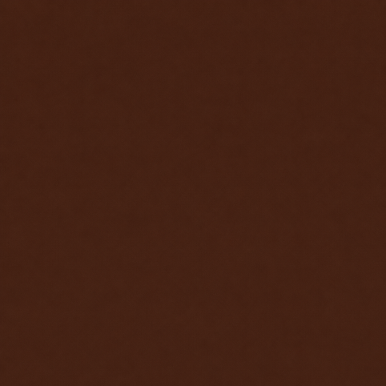 Sorellea Premium Skin Tint Stick