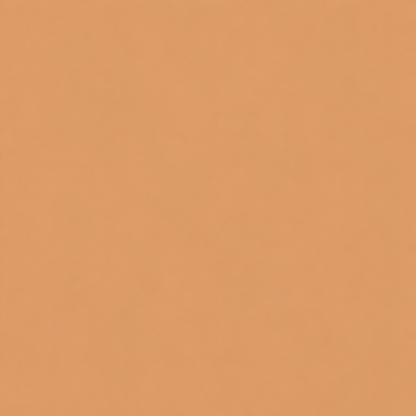 Sorellea Premium Skin Tint Stick