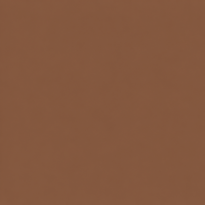 Sorellea Premium Skin Tint Stick