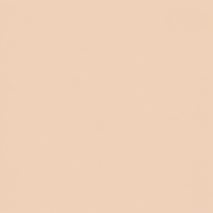 Sorellea Premium Skin Tint Stick